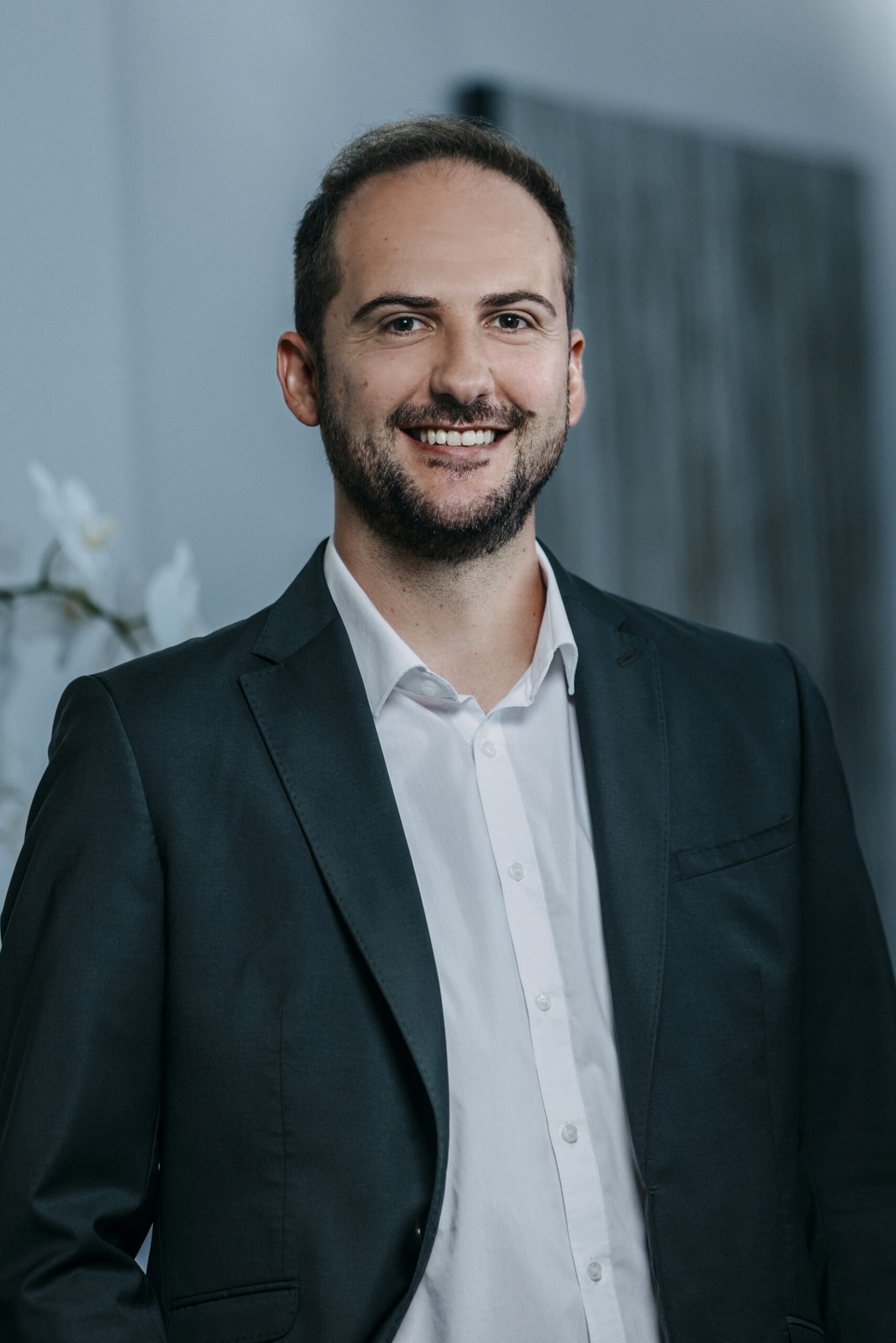 fatih kocak sae 21.07.2025 (74) (1)